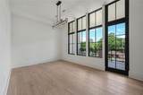 8200 Main Street - Photo 9