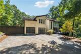 7950 Innsbruck Drive - Photo 1