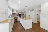 7950 Innsbruck Drive - Photo 10