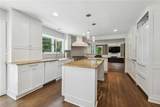 7950 Innsbruck Drive - Photo 11