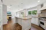 7950 Innsbruck Drive - Photo 12
