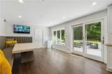 7950 Innsbruck Drive - Photo 13