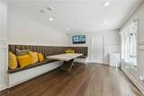 7950 Innsbruck Drive - Photo 14