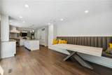 7950 Innsbruck Drive - Photo 15