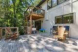 7950 Innsbruck Drive - Photo 16