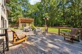 7950 Innsbruck Drive - Photo 17