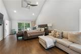 7950 Innsbruck Drive - Photo 18
