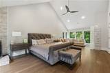 7950 Innsbruck Drive - Photo 19