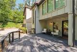 7950 Innsbruck Drive - Photo 2