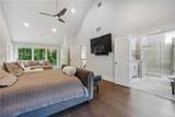 7950 Innsbruck Drive - Photo 20