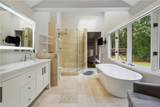 7950 Innsbruck Drive - Photo 21