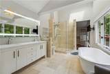 7950 Innsbruck Drive - Photo 23