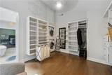 7950 Innsbruck Drive - Photo 24