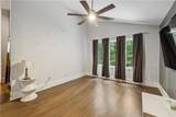 7950 Innsbruck Drive - Photo 25