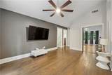 7950 Innsbruck Drive - Photo 26
