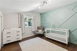 7950 Innsbruck Drive - Photo 27