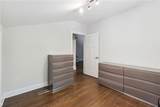 7950 Innsbruck Drive - Photo 28
