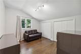 7950 Innsbruck Drive - Photo 29