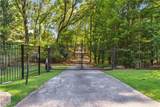 7950 Innsbruck Drive - Photo 3