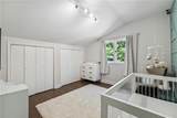 7950 Innsbruck Drive - Photo 30
