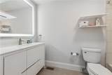 7950 Innsbruck Drive - Photo 31