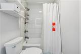 7950 Innsbruck Drive - Photo 32
