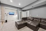 7950 Innsbruck Drive - Photo 34