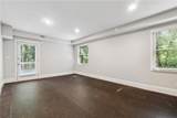 7950 Innsbruck Drive - Photo 36