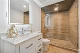 7950 Innsbruck Drive - Photo 37