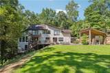 7950 Innsbruck Drive - Photo 38