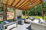 7950 Innsbruck Drive - Photo 39