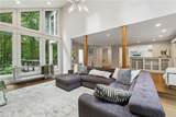 7950 Innsbruck Drive - Photo 4