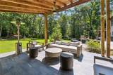 7950 Innsbruck Drive - Photo 40