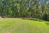7950 Innsbruck Drive - Photo 41