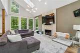 7950 Innsbruck Drive - Photo 5