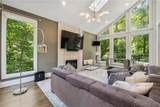 7950 Innsbruck Drive - Photo 6