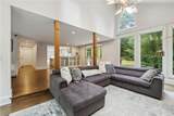 7950 Innsbruck Drive - Photo 7