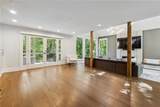 7950 Innsbruck Drive - Photo 8