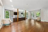 7950 Innsbruck Drive - Photo 9