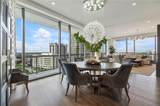3107 Peachtree Road - Photo 10