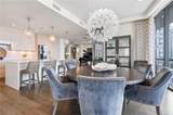 3107 Peachtree Road - Photo 11