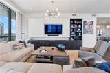 3107 Peachtree Road - Photo 13