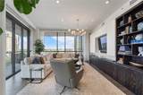 3107 Peachtree Road - Photo 14