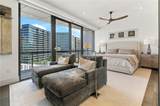3107 Peachtree Road - Photo 15