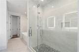 3107 Peachtree Road - Photo 18