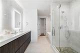 3107 Peachtree Road - Photo 19