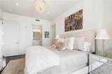 3107 Peachtree Road - Photo 21