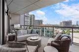 3107 Peachtree Road - Photo 25
