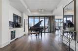 3107 Peachtree Road - Photo 3