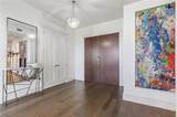 3107 Peachtree Road - Photo 4